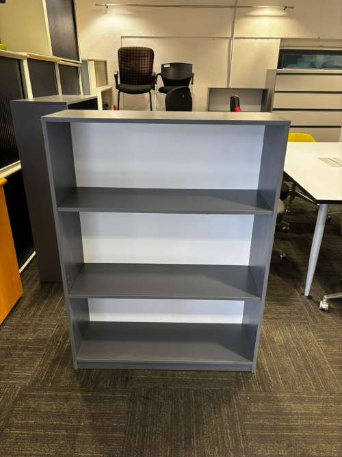 Bookcase
