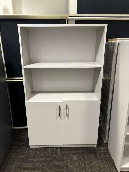Storage Unit